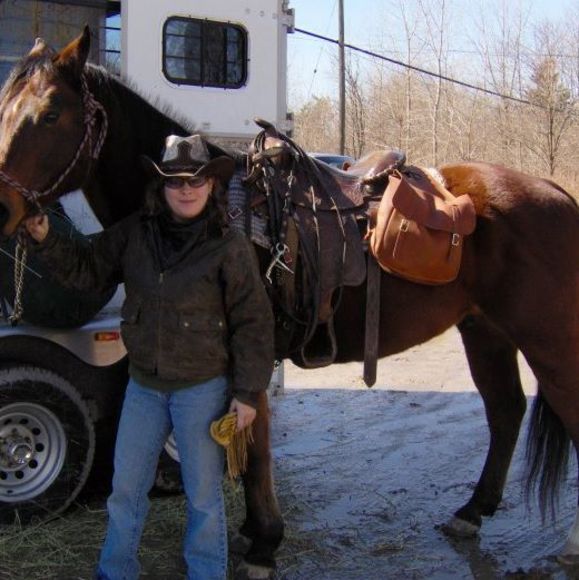 Meet your Posher, T lee - Picture 1 of 1